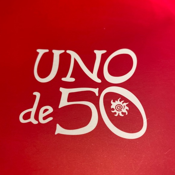 ⭐️ Uno de 50 Bracelet - Picture 4 of 9